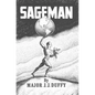 Sageman - Paperback