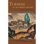 Turmoil in New Mexico, 1846-1868: Facsimile of 1952 Edition - Hardcover