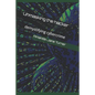 Unmasking the hacker: demystifying cybercrime - Paperback