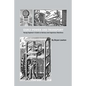 Early Power and Transport: Young Engineer's Guide to Various and Ingenious Machines - Paperback