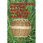 Cherokee Style Double Walled Basket - Paperback