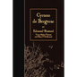 Cyrano de Bergerac - Paperback
