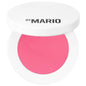 Soft Pop Powder Blush - Long-Lasting, Silky Formula for Natural Cheek Color