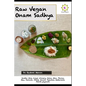 Raw Vegan Onam Sadhya - Paperback