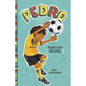 Pedro's Big Goal - Paperback