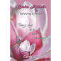 Brain Attack: Surviving a Stroke - Paperback