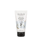 Percy & Reed I Need A Hero. Overnight Repairing Hair Mask: Restore Damaged Hair While You Sleep - Leave-In Treatment (1.69 fl oz)