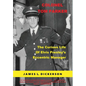 Colonel Tom Parker: The Curious Life of Elvis Presley's Eccentric Manager - Hardcover
