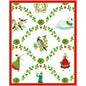 On The Twelfth Day Boxed Christmas Cards