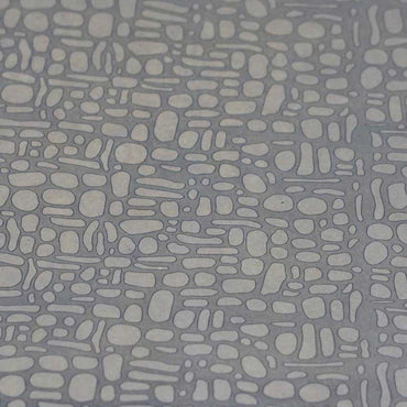 Paper for Village Pathways - Stone Look