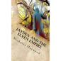 Jayden and the Elven Empire: (Part One) - Paperback