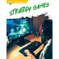 Strategy Games - Paperback
