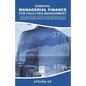 Essential Managerial Finance for Facilities Management: Articulating the Value of Facilities Services in a Language Understood by the Senior Managemen - Paperback