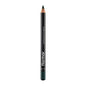 Flormar Waterproof Eyeliner - Long-Lasting, Intense Color, Easy Application - 17 Color Options