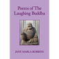 Poems of The Laughing Buddha - Paperback
