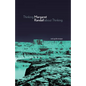 Thinking about Thinking - Paperback