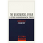 The Wilkomirski Affair: A Study in Biographical Truth - Paperback