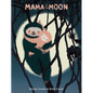 Mama in the Moon - Hardcover