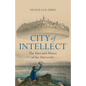City of Intellect - Paperback