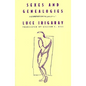 Sexes and Genealogies - Paperback