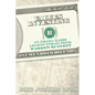 Values Investing: An Omaha Rabbi Learns Torah from Warren Buffett - Paperback