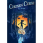 Chosen Curse - Paperback
