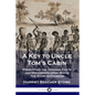 A Key to Uncle Tom's Cabin: Presenting the Original Facts and Documents Upon Which the Story Is Founded - Paperback