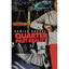 Quarter Past Reality - Paperback