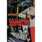 Quarter Past Reality - Paperback