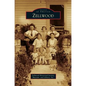 Zellwood - Hardcover