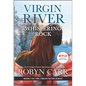 Whispering Rock: A Virgin River Novel - Paperback