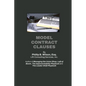 Model Contract Clauses - Paperback