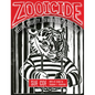 Zooicide: Seeing Cruelty, Demanding Abolition - Paperback