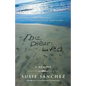 The Dream Lived - Paperback