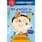 Me Gustan Los Bichos (I Like Bugs Spanish Edition) - Paperback