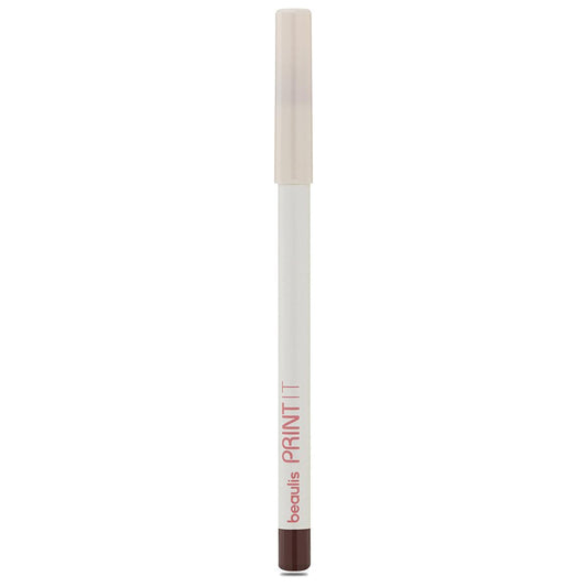 Beaulis Lip Liner - Long Lasting, Precise Lip Definition for Enhanced Makeup