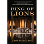 Ring of Lions - Paperback