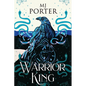 Warrior King - Paperback