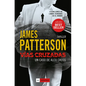 Vias Cruzadas - Paperback