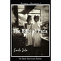 The Belly of Paris - Paperback