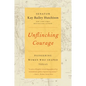 Unflinching Courage - Paperback