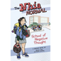 School of Negative Thought - Paperback