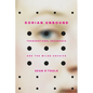 Dorian Unbound: Transnational Decadence and the Wilde Archive - Paperback