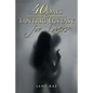 40 Days to Tantric Ecstasy for Lovers - Paperback