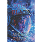 The Cold In The Black - Paperback