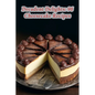 Decadent Delights: 96 Cheesecake Recipes - Paperback