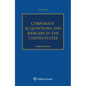 Corporate Acquisitions and Mergers in the United States - Paperback