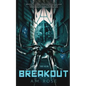 Breakout - Paperback