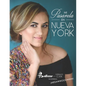 Mi pasarela en Nueva York: Bellezza por Miriam Clark una experiencia megawwwooowwww - Paperback