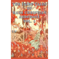 The Fairy Tales of Hans Christian Anderson Vol. 1 - Hardcover